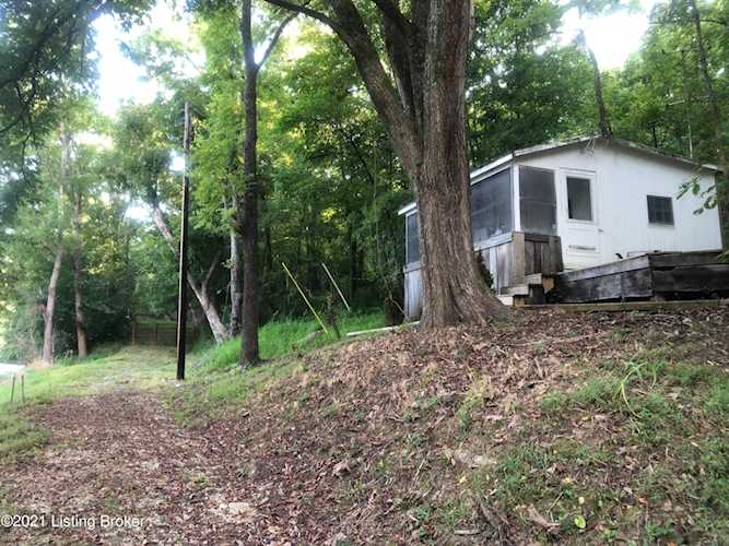 00000 River Rd Turners Station, KY 40075 | MLS 1593944 Photo 1