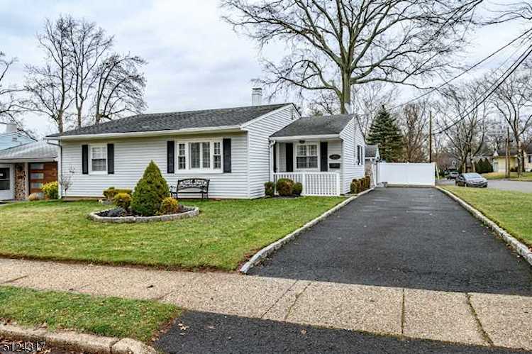 197 Dukes Rd Rahway City, NJ 07065 | MLS 3759813 Photo 1
