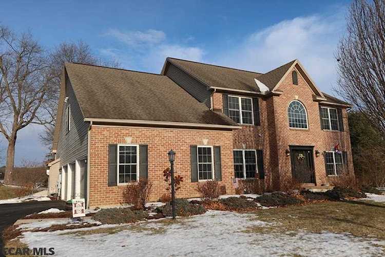 1304 Northampton Street State College, PA 16803 | home for sale | KBB Photo 1