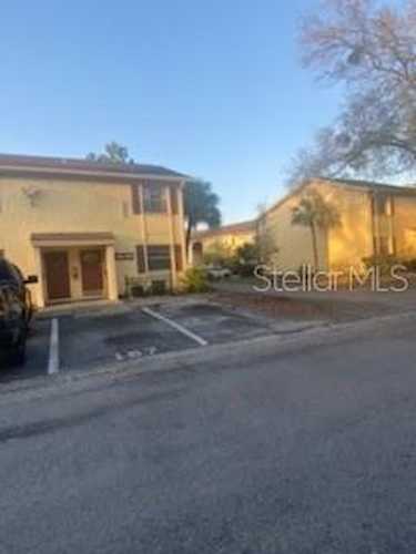 7545 Abonado Rd Tampa, FL 33615