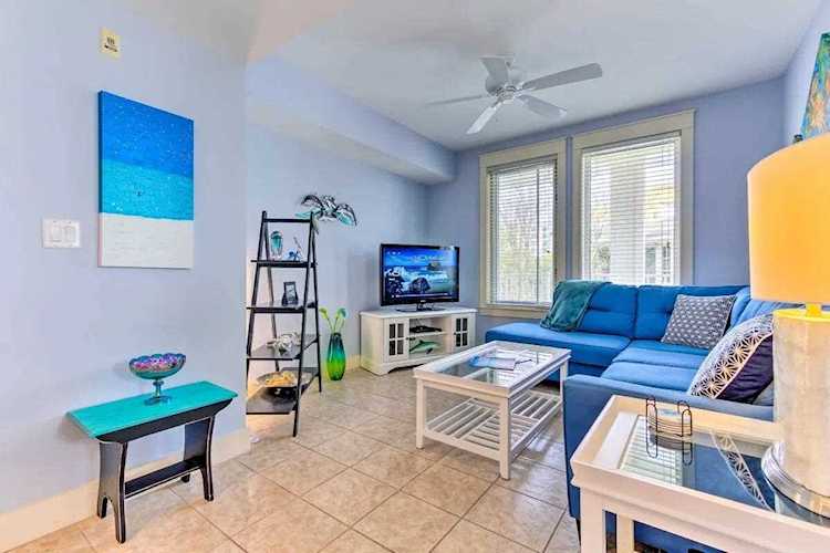 9100 Baytowne Wharf Boulevard #UNIT 561 Miramar Beach, FL 32550 | MLS 892276 Photo 1