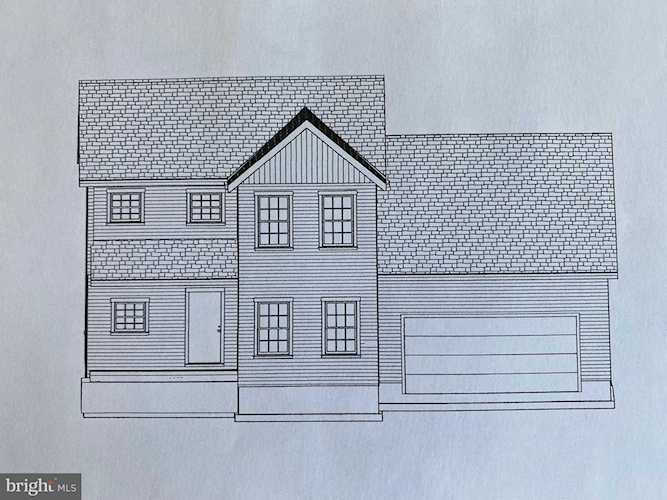 431 Tunbridge Ct Millsboro, DE 19966