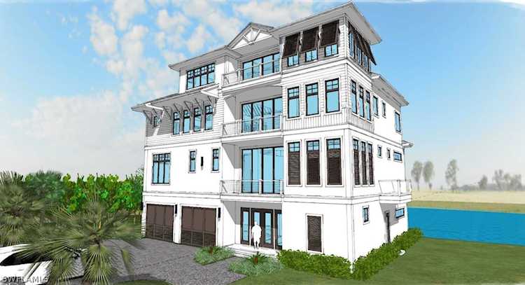 27733 Hickory Blvd Bonita Springs, FL 34134