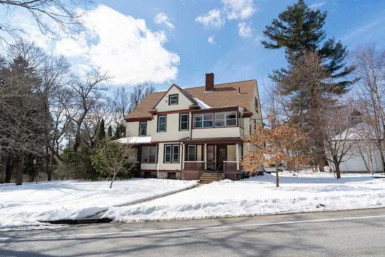 53 Davidson Rd Worcester, MA 01605 | MLS 72948566 Photo 1