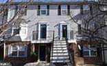 4453 Blue Heron Way #95 Bladensburg, MD 20710 | MLS MDPG2034178 Photo 1