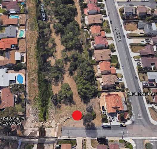 0000 Carriage Rd #317 Poway, CA 92064