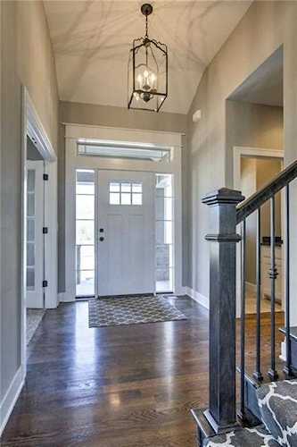 13511 Woodland Ranch Dr Lone Jack, MO 64086