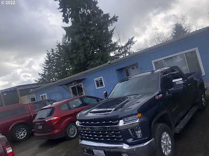 801 SE Eaton Battle Ground, WA 98604 | MLS® 22415885 Photo 1