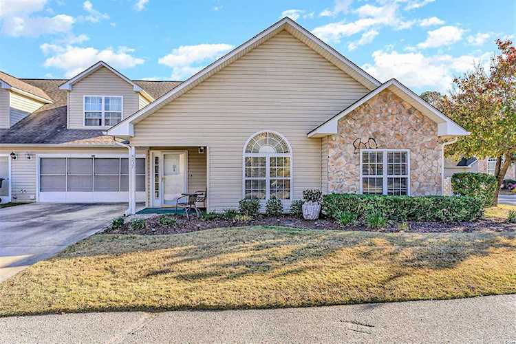 4237 River Gate Ln. Little River, SC 29566 | MLS 2126477 Photo 1