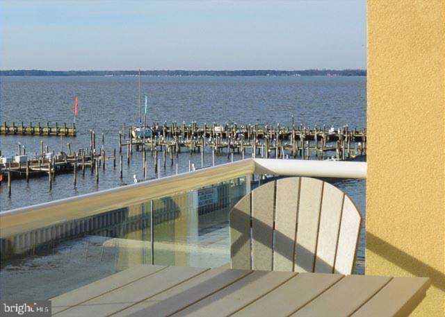 1301 Coastal Highway Dewey Beach, DE 19971 | MLS DESU2011130 Photo 1