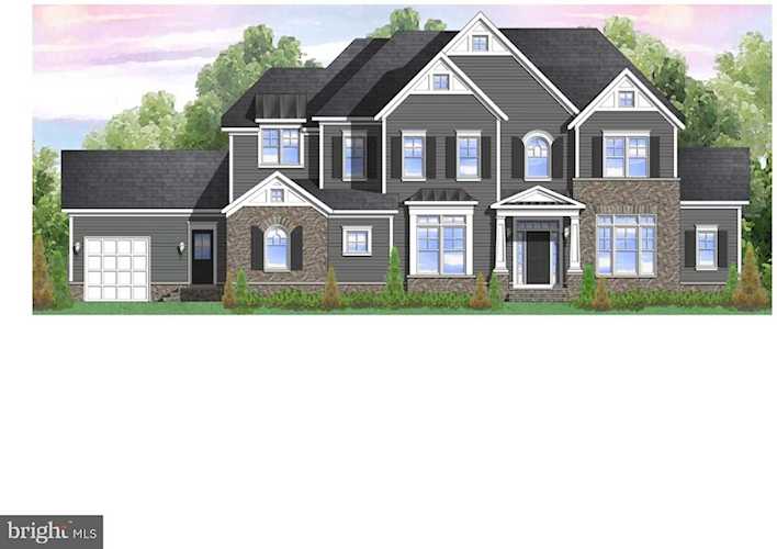 15492 Audrey Jean Dr Waterford, VA 20197