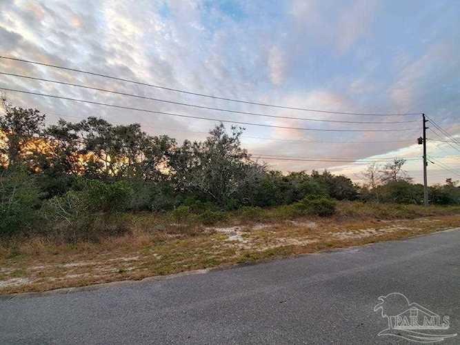 14000 Blk Waterview Dr Pensacola, FL 32507 | MLS 602176 Photo 1