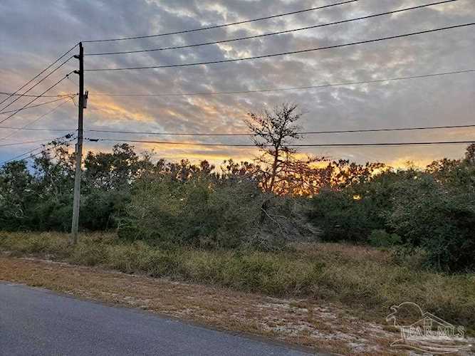 14000 Blk Waterview Dr Pensacola, FL 32507 | MLS 602177 Photo 1