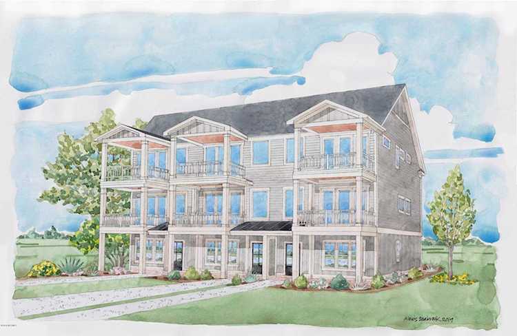 155 Betties Place Castle Hayne, NC 28429