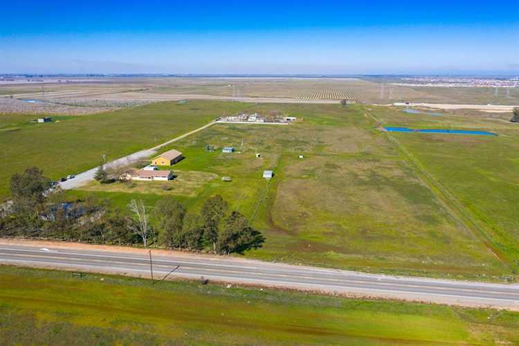6680 Baseline Road Roseville, CA 95747