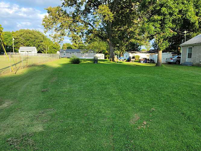 0 Bruce St Dickson, TN 37055 | MLS 2300011 Photo 1