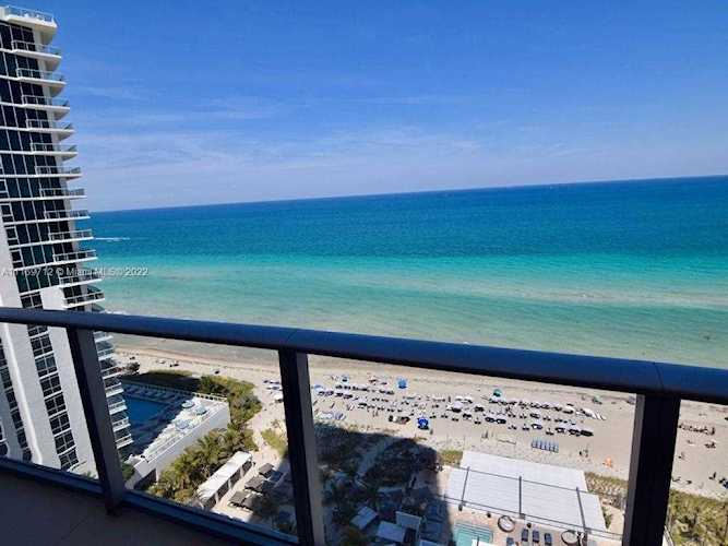 4111 S Ocean Dr #1101 Hollywood, FL 33019