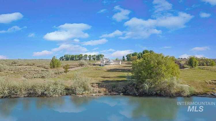 275 N 579 Lane East Rupert, ID 83350 | MLS 98785612 Photo 1