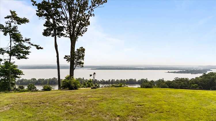 0 Rockport Landing Holladay, TN 38341