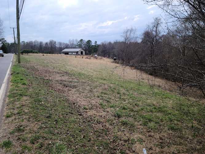 1414 Union Hill Rd Goodlettsville, TN 37072