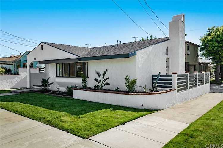 1391 Park Ave Long Beach, CA 90804 | MLS PW20103205 Photo 1