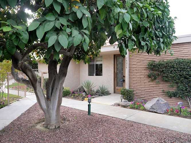 76975 Robin Dr Indian Wells, CA 92210 | MLS 219060042DA Photo 1