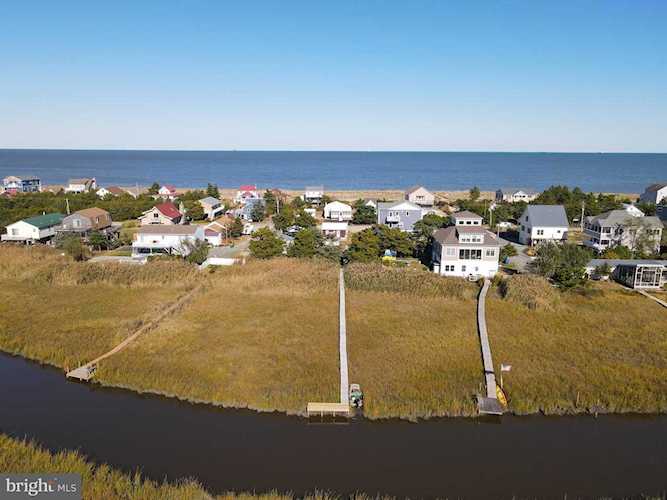 203 S Bay Shore Dr Milton, DE 19968 | MLS DESU2008884 Photo 1