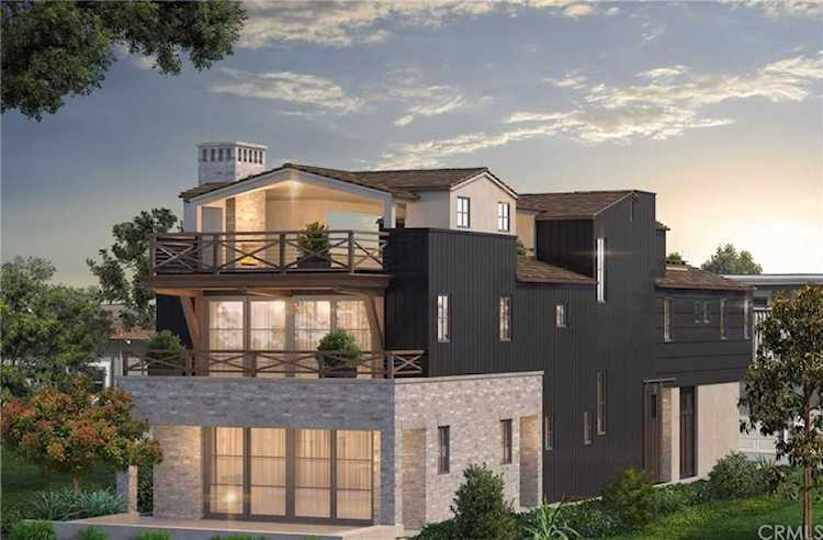 1021 W Balboa Blvd Newport Beach, CA 92661 | MLS NP19193612 Photo 1