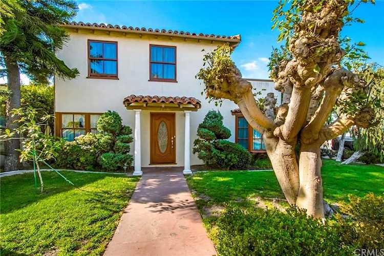 225 Via Lido Nord Newport Beach, CA 92663 | MLS NP21044178 Photo 1