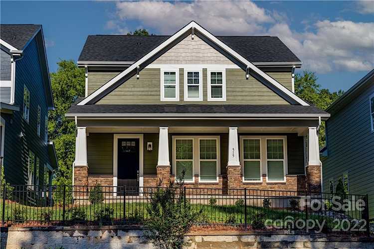 515 Huntersville Concord Rd Huntersville, NC 28078