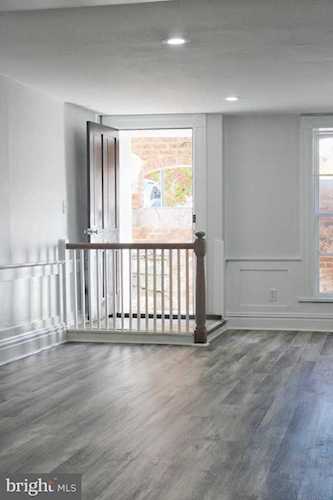 23 New St N Staunton, VA 24401 | MLS VASC2000036 Photo 1
