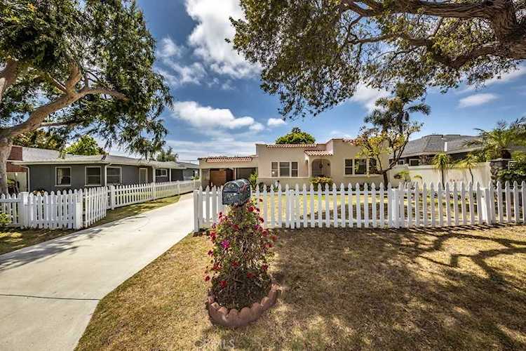 257 Flower St Costa Mesa, CA 92627 | MLS PW21098775 Photo 1