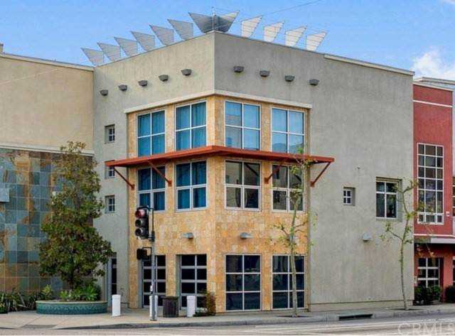 939 E Santa Ana Blvd Santa Ana, CA 92701 | MLS PW19206493 Photo 1