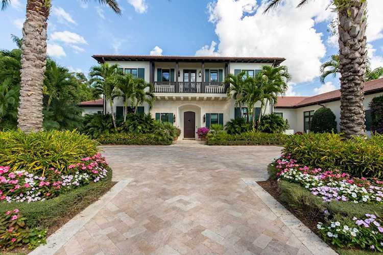 12395 Cypress Island Way Wellington, FL 33414