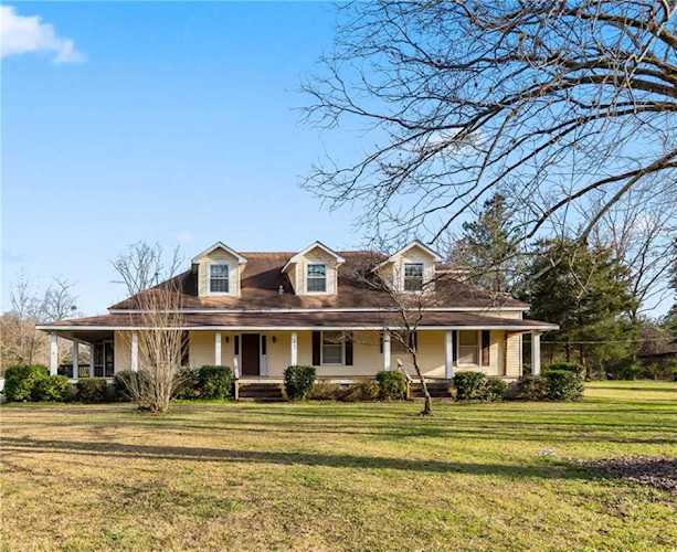 3669 N Us Highway 29 Opelika, AL 36804 | MLS 156400 Photo 1