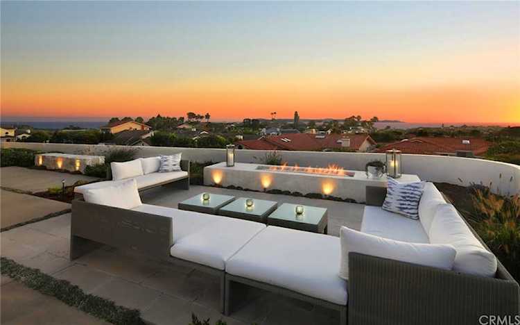1633 Castle Cove Circle, Corona Del Mar, CA 92625 | RubyHome Photo 1