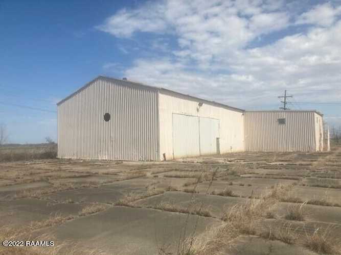 5619 Port Road New Iberia, LA 70560