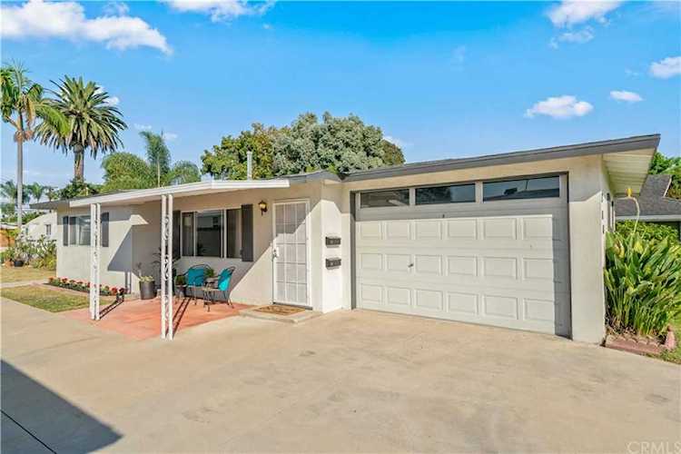 246 Camellia Ln Costa Mesa, CA 92627 | MLS OC19214593 Photo 1