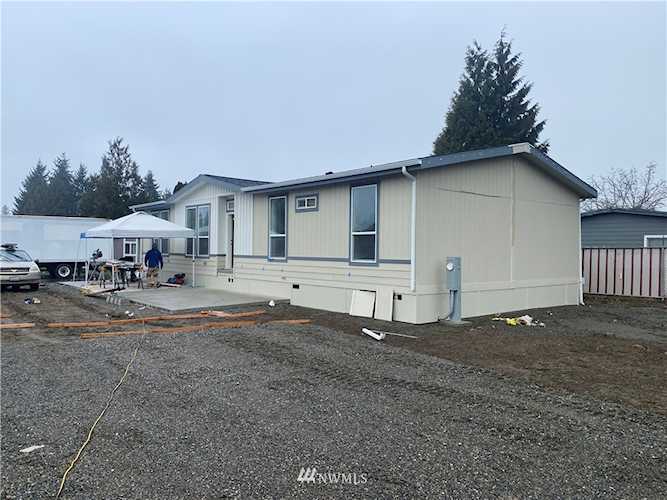 707 37th St SE #25A Auburn, WA 98002 | MLS® 1898225 Photo 1