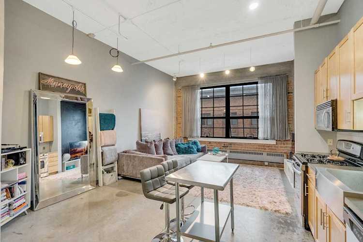 250 Park Avenue #601 Minneapolis, MN 55415