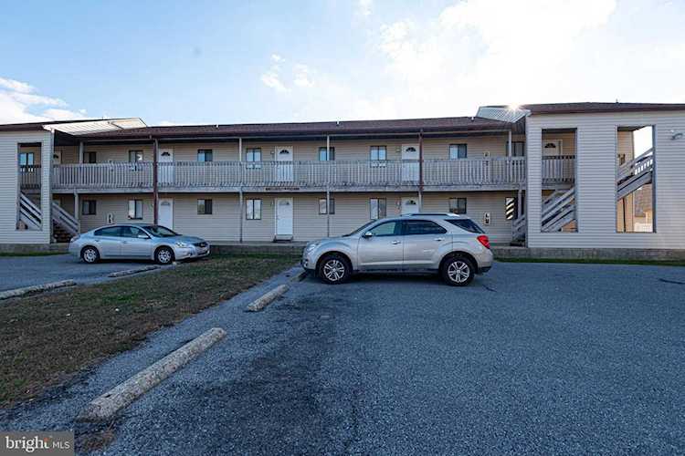 405 Lark Ln #000E - Ocean City, MD - MDWO2004950 - $215,000 Photo 1