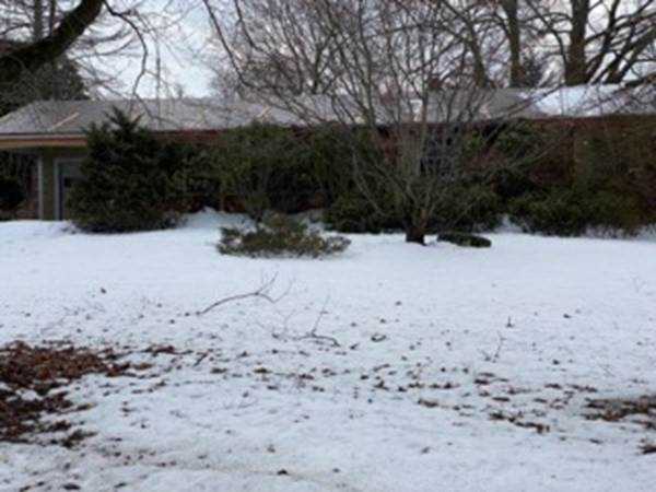 15 Smithville Rd Spencer, MA 01562 | MLS 72950082 Photo 1