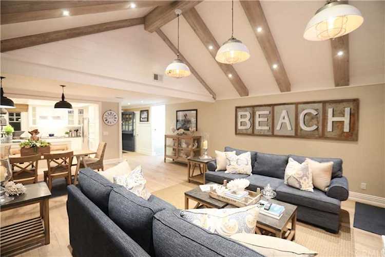 33963 Cape Cove Dana Point, CA 92629 | MLS LG20040140 Photo 1