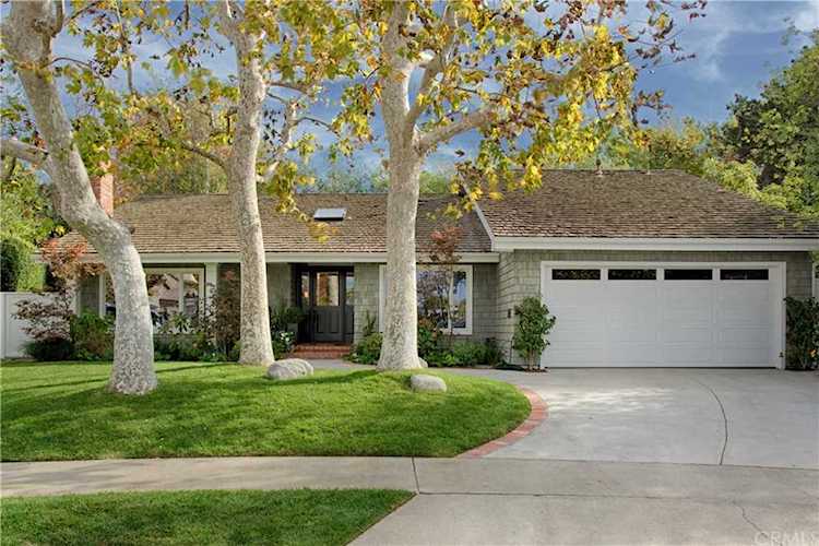 1950 Port Townsend Circle Newport Beach, CA 92660 | MLS NP19275826 Photo 1