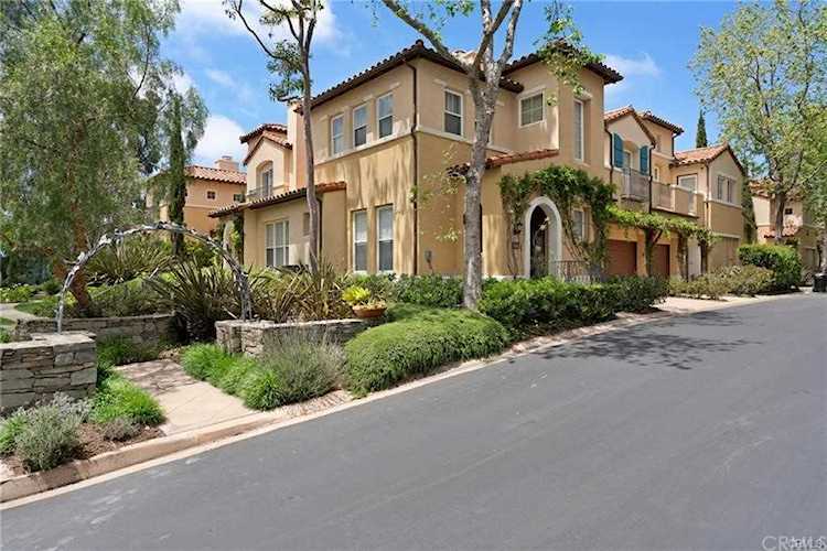 4 Merano Ct Newport Coast, CA 92657 | MLS NP21033586 Photo 1