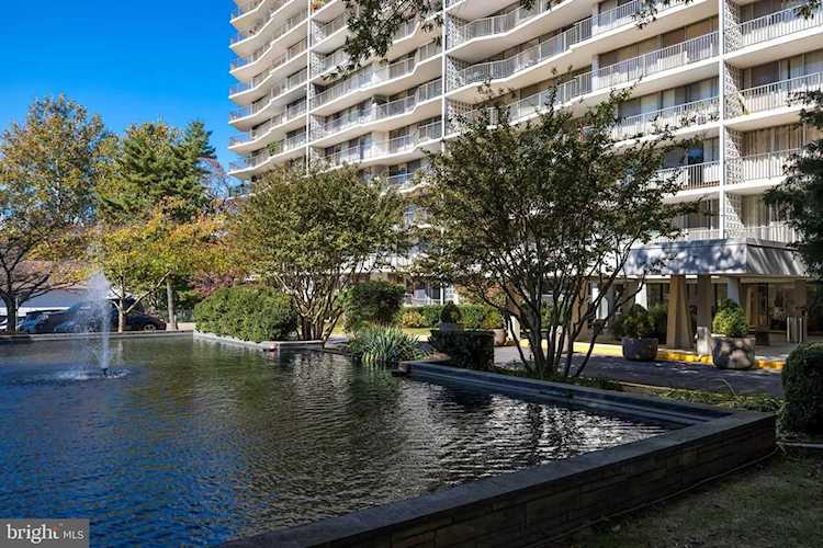Homes Condos for Sale Washington DC, Arlington, Alexandria, Silver Spring Photo 1