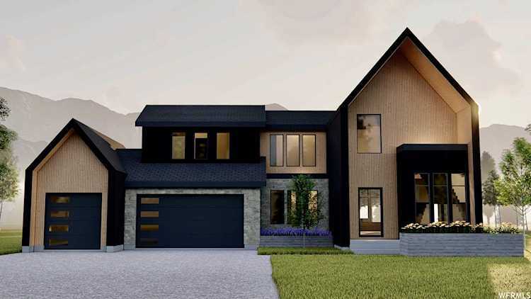 1727 S 1850 W Mapleton, UT 84664