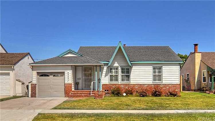 4353 E De Ora Way Long Beach, CA 90815 | MLS NP19064589 Photo 1