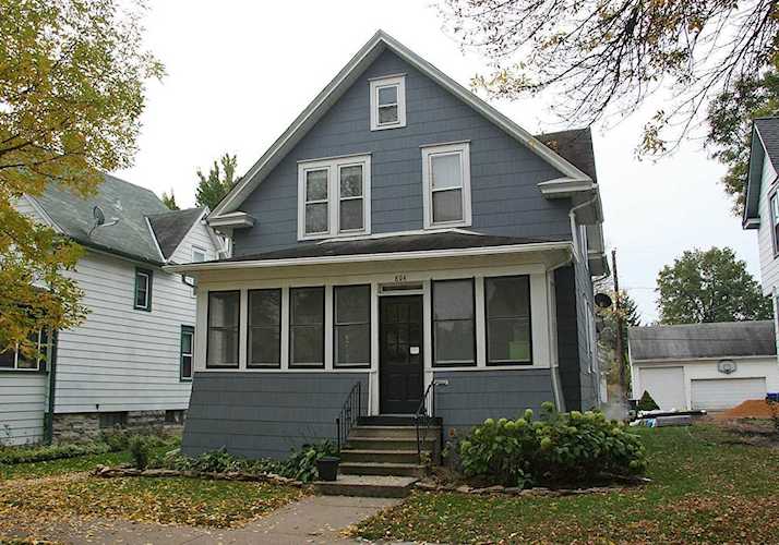 West Seventh Saint Paul | Ramsey County | MLS 6131965 | 894 Tuscarora Avenue Photo 1