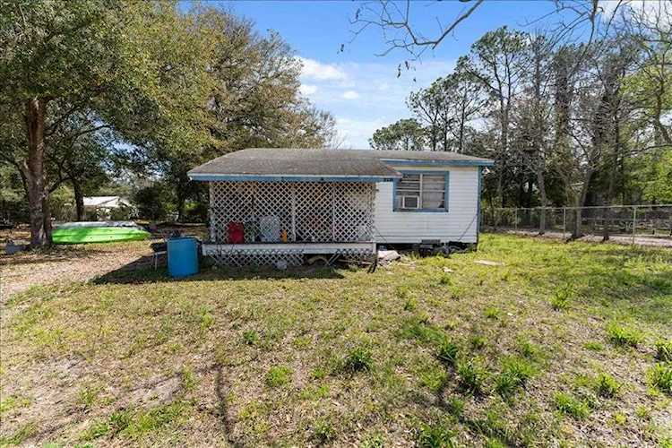 2225 & 2231 Sandy Lane Drive Apopka, FL 32703